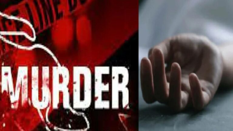 Loksabha Elections : పశ్చిమ బెంగాల్‌లో టీఎంసీ కార్యకర్త దారుణ హత్య