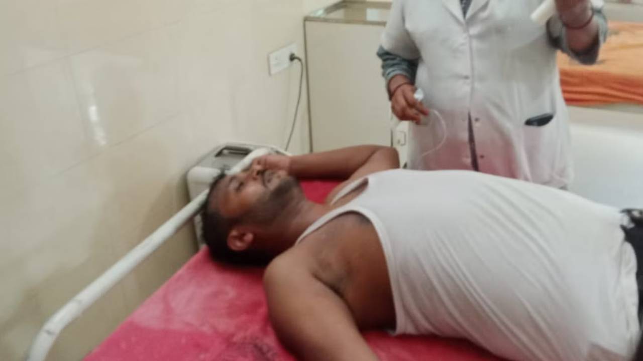 Heat Wave : వేడిగాలులు భరించలేక రెండు రోజుల్లో 73మంది మృతి