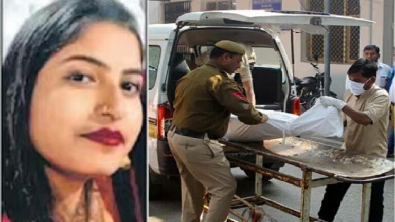 Ghaziabad : ఇద్దరు భర్తలను విడిచిపెట్టి.. బావతో లివ్ ఇన్ రిలేషన్‌షిప్‌.. కట్ చేస్తే