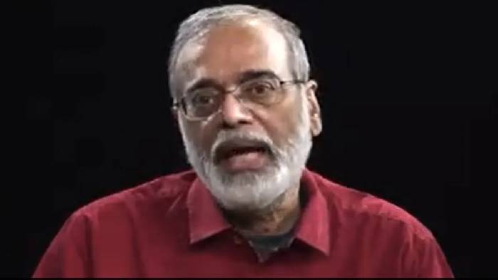 NewsClick Case: న్యూస్‌క్లిక్ కేసులో సంచలన విషయాలు.. ఢిల్లీ అల్లర్లను ప్రోత్సహించడానికి చైనా నుంచి నిధులు..