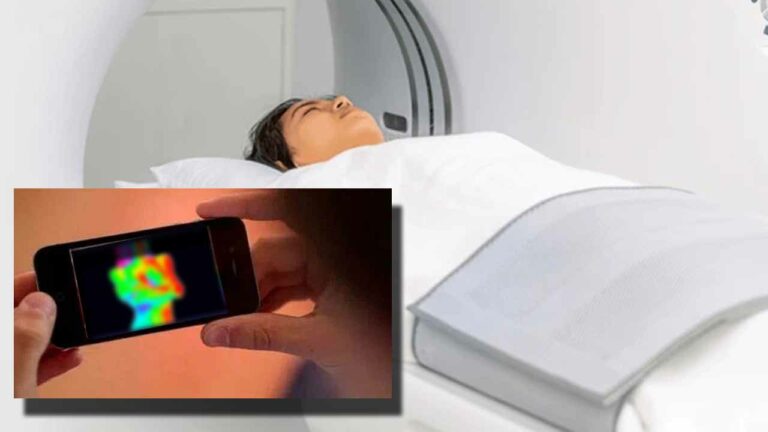 Nizamabad: స్కానింగ్ కు వచ్చే మహిళలపై వికృత చేష్టలు.. న్యూడ్ ఫోటోలతో బెదిరింపు..