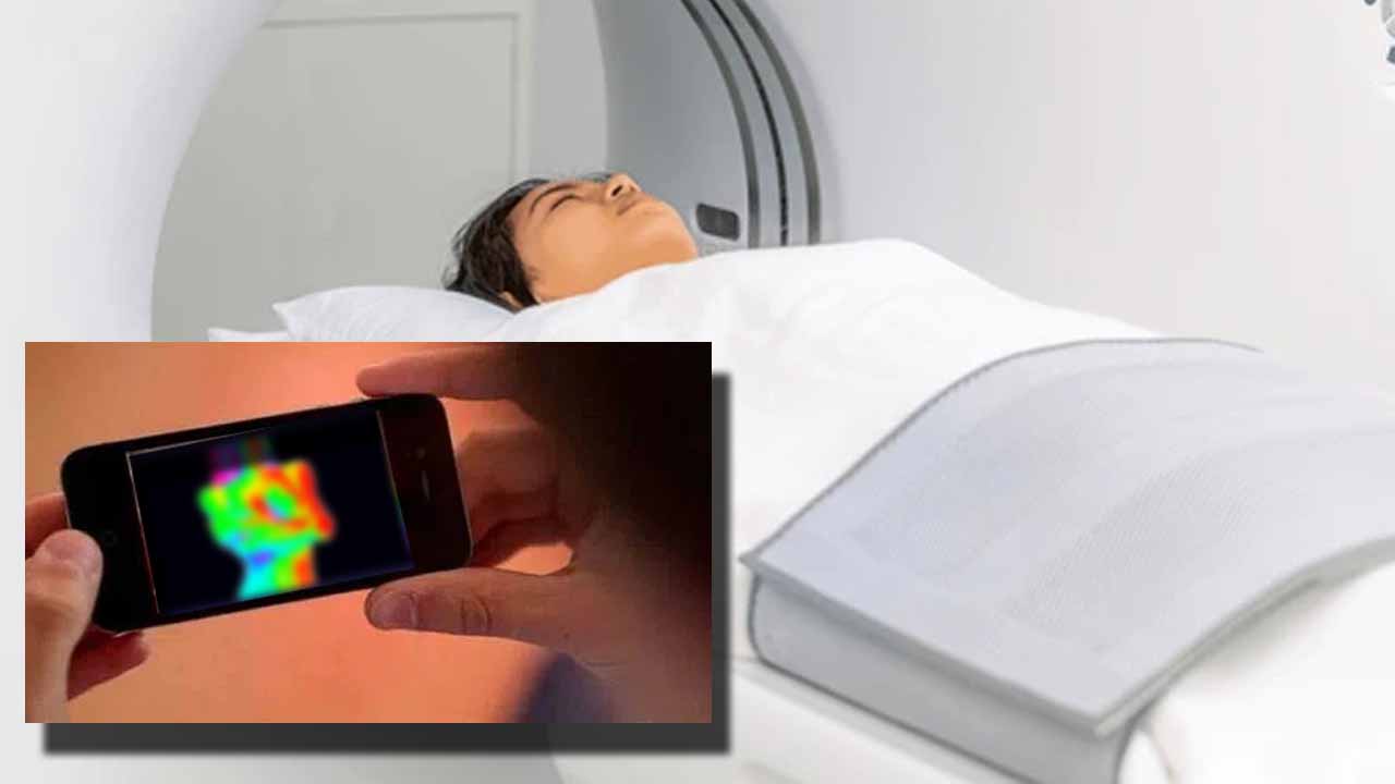 Nizamabad: స్కానింగ్ కు వచ్చే మహిళలపై వికృత చేష్టలు.. న్యూడ్ ఫోటోలతో బెదిరింపు..