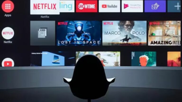 OTT Movies: వారంలో ఓటీటీల్లోకి రాబోతున్న 22 సినిమాలు.. ఎక్కడ చూడాలంటే..