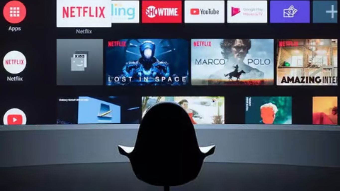 OTT Movies: వారంలో ఓటీటీల్లోకి రాబోతున్న 22 సినిమాలు.. ఎక్కడ చూడాలంటే..