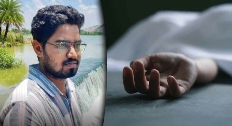 Online Gaming Fraud: ఆన్‌లైన్‌ గేమ్స్‌ లో రూ.12 లక్షలు పోగొట్టుకున్నాడు.. చివరకు ఆత్మహత్య..