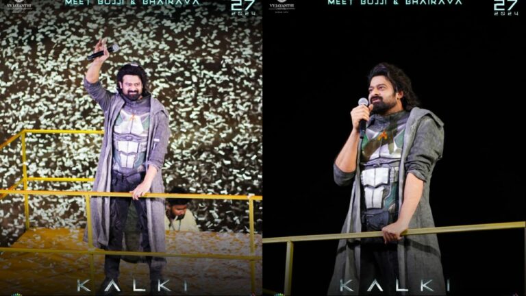 Prabhas: పెళ్లి పై ఎట్టకేలకు ఓపెన్ అయిపోయిన ప్రభాస్ షాకింగ్ కామెంట్స్..