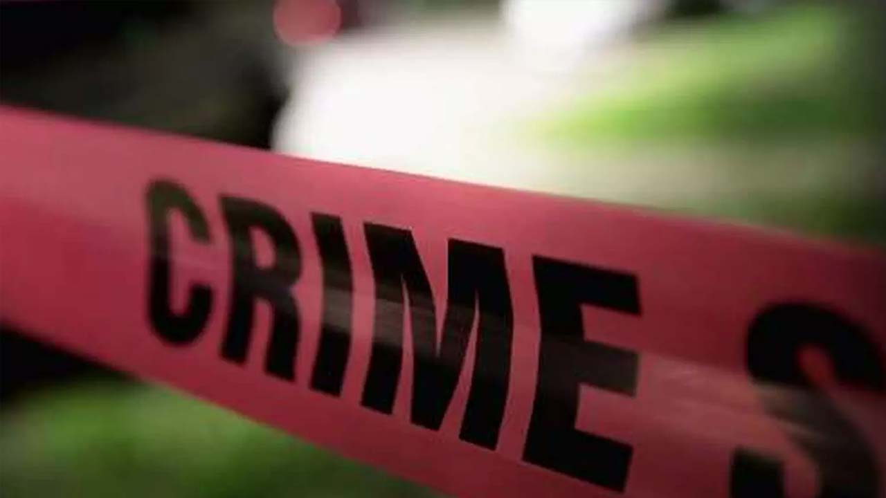 Drug Addict: డ్రగ్స్⁪కు బానిసయ్యాడని తండ్రిని హత్య చేసిన కొడుకు..