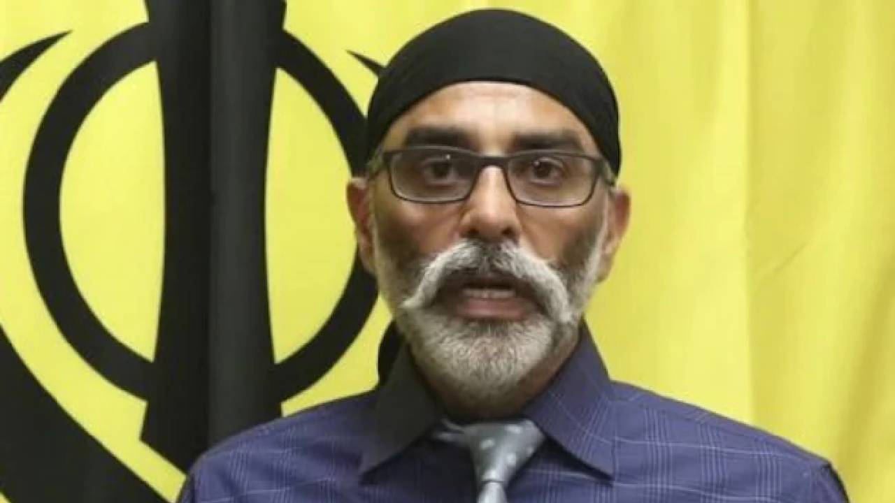 Pannun Case: ఖలిస్తాన్ ఉగ్రవాది పన్నూ హత్య కుట్ర కేసు.. అమెరికాకు అనుకూలంగా చెక్ రిపబ్లిక్ కోర్టు తీర్పు..