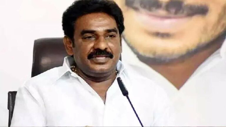 Pinnelli Ramakrishna Reddy : ఎమ్మెల్యే పిన్నెల్లికి ఏపీ హైకోర్టులో ఊరట