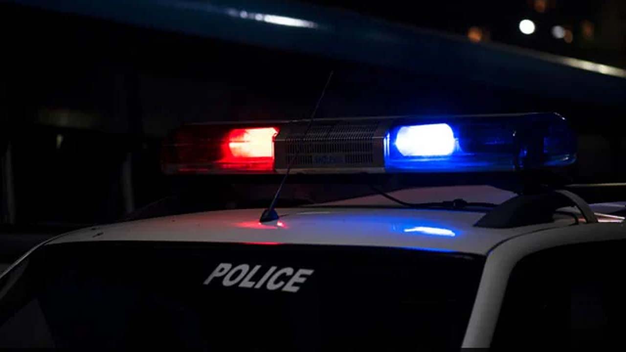 Taxi Rider: ట్యాక్సీ రైడర్‌ అవతారమెత్తి దొంగతనం.. పట్టుకునేందుకు పోలీసులు ఏం చేశారంటే..!