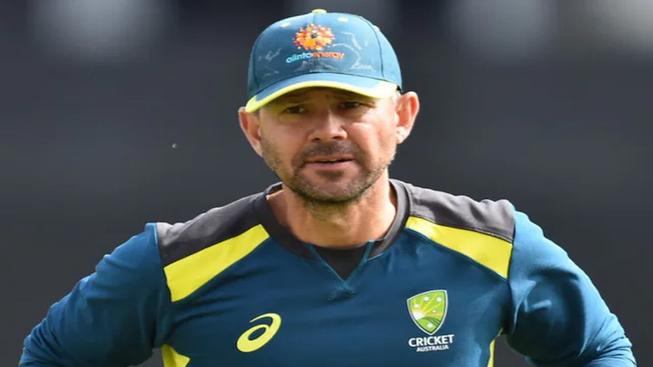 Ricky Ponting: బీసీసీఐ ఆఫర్⁭ను రిజెక్ట్ చేసిన రికీ పాంటింగ్.. కారణమేంటంటే..?