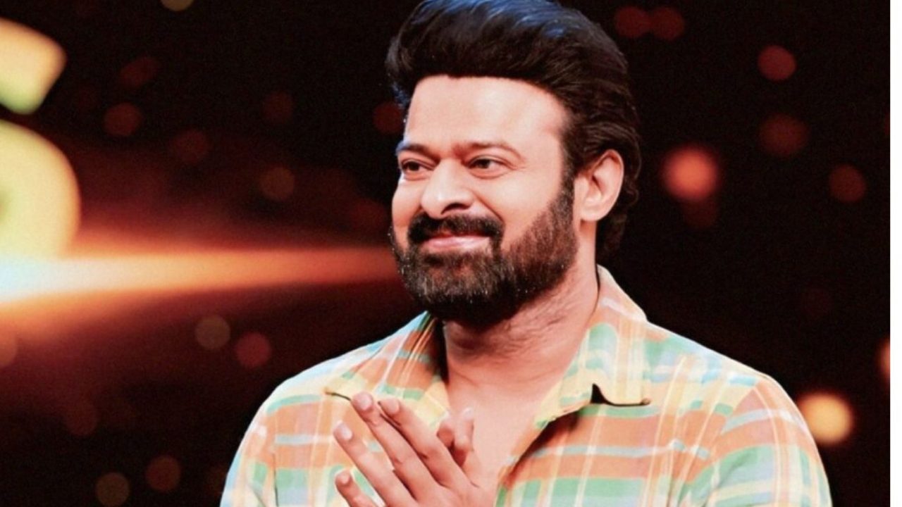 Prabhas: అభిమాని మరణిస్తే ప్రభాస్ చేసిన పనికి శబాష్ అనాల్సిందే..