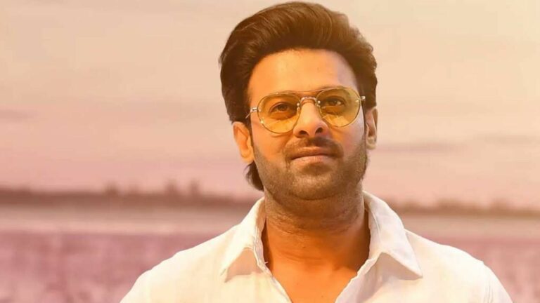 Prabhas Birthday: ప్రభాస్ బర్త్ డే.. అభిమానులకు డబుల్ ధమాకా!