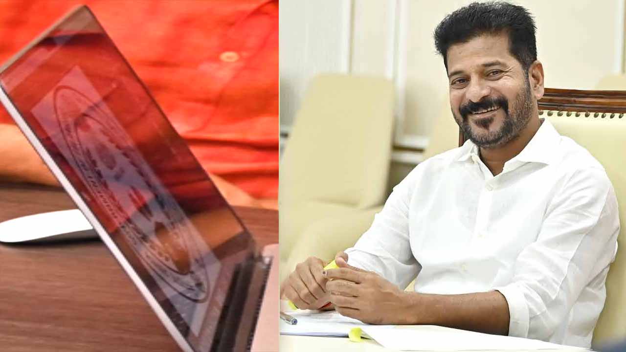 Telangana State Symbol: జూన్ 2న తెలంగాణ చిహ్నం విడుదల..