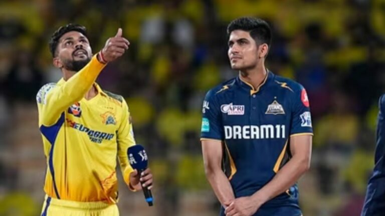 T20 World Cup 2024: శుభ్‌మన్ గిల్ అవసరమా.. సెలక్టర్లు ఆసక్తి ఏంటో అర్ధం కావడం లేదు!