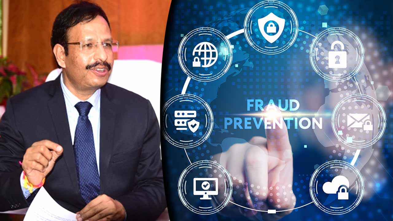 RTC MD Sajjanar: 1930 నంబర్‌కు కాల్ చేయండి.. ఆర్టీసీ ఎండీ సజ్జనార్‌ ప్రకటన..