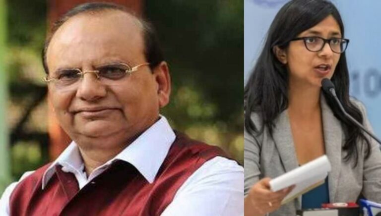 New Delhi: ఢిల్లీ లెఫ్టినెంట్ గవర్నర్ సంచలన నిర్ణయం.. ఏకంగా 223 మంది ఉద్యోగులను తొలగింపు..