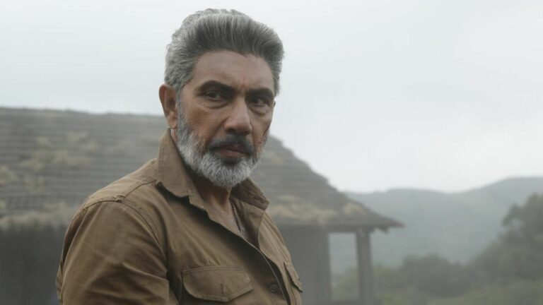 Sathyaraj-SSMb29: రాజమౌళి-మహేశ్‌ ప్రాజెక్ట్‌లో అవకాశం.. క్లారిటీ ఇచ్చిన కట్టప్ప!
