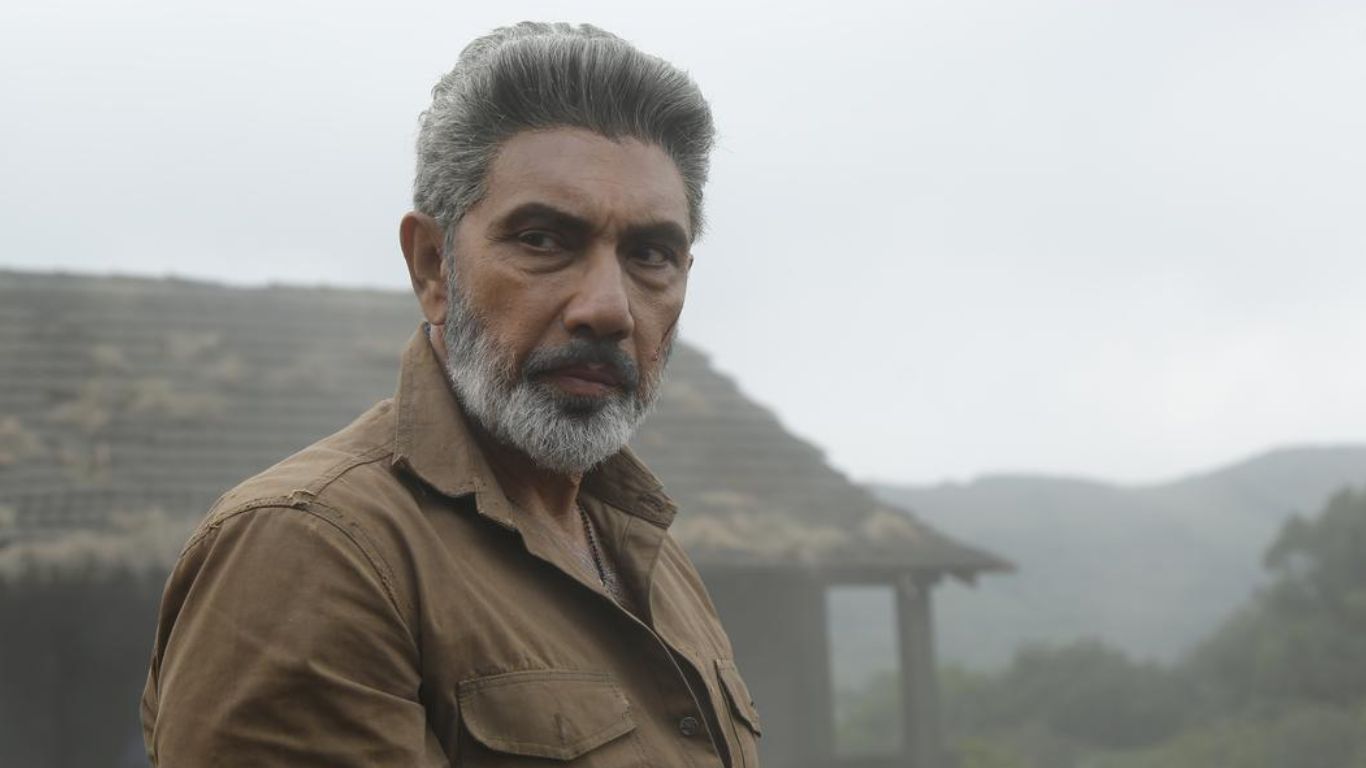 Sathyaraj-SSMb29: రాజమౌళి-మహేశ్‌ ప్రాజెక్ట్‌లో అవకాశం.. క్లారిటీ ఇచ్చిన కట్టప్ప!