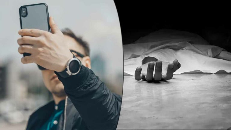 High Interest: అధిక వడ్డీతో వేధింపులు.. సెల్ఫీ వీడియో తీసి బాధితుడు ఆత్మహత్య..