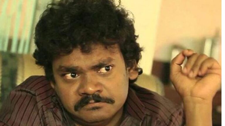 Shankar: జనసేన కోసం అంత చేస్తే పవన్ కళ్యాణ్ ఏం చేశాడు? షకలక శంకర్ షాకింగ్ కామెంట్స్