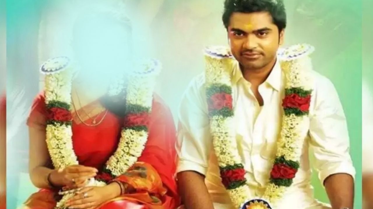 Simbhu: తెలుగు ‘స్టార్’ కూతురితో శింబు పెళ్లి?