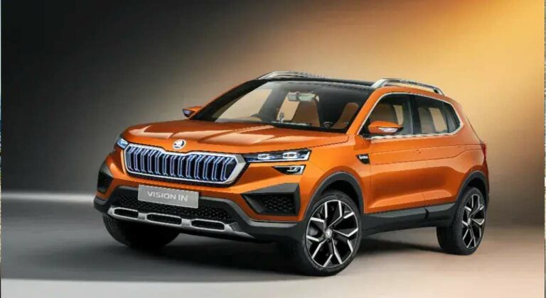 Skoda: త్వరలో కొత్త మోడళ్లతో భారత్ మార్కెట్లోకి స్కోడా..