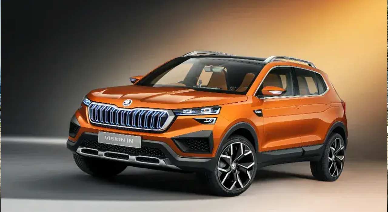 Skoda: త్వరలో కొత్త మోడళ్లతో భారత్ మార్కెట్లోకి స్కోడా..