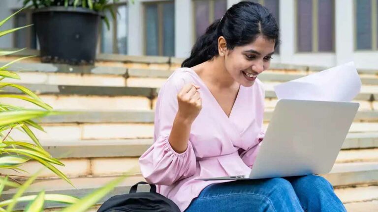 TS Eamcet Results: నేడు తెలంగాణ ఎంసెట్ రిజల్ట్.. 11 గంటలకు పలితాలు విడుదల..