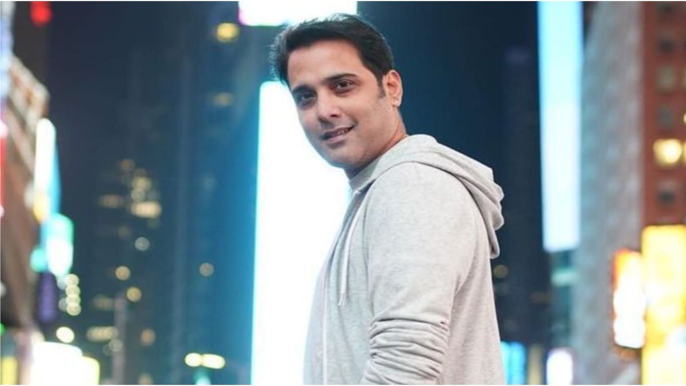 Tarun: రీఎంట్రీకి సిద్దమైన తరుణ్.. తల్లి రోజా రమణి ఇంట్రెస్టింగ్ కామెంట్స్..