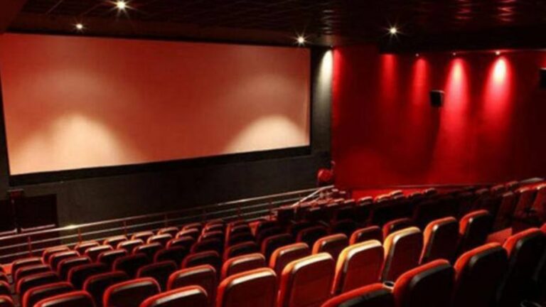 Theater Rental vs. Percentage: థియేటర్ల పంచాయతీ.. సినీ పెద్దలు తేల్చింది ఇదే!