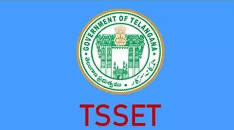 TS SET 2024: తెలంగాణ సెట్ నోటిఫికేషన్ విడుదల.. పూర్తి వివరాలు ఇలా..
