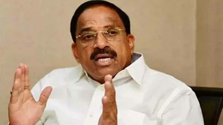 Minister Tummala Nageswara Rao: పత్తి కొనుగోళ్లపై మంత్రి కీలక సూచనలు