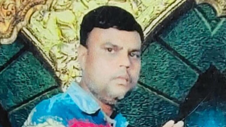 Shocking: బిడ్డ లింగ నిర్ధారణ కోసం భార్య కడుపు చీల్చిన కసాయి భర్త..