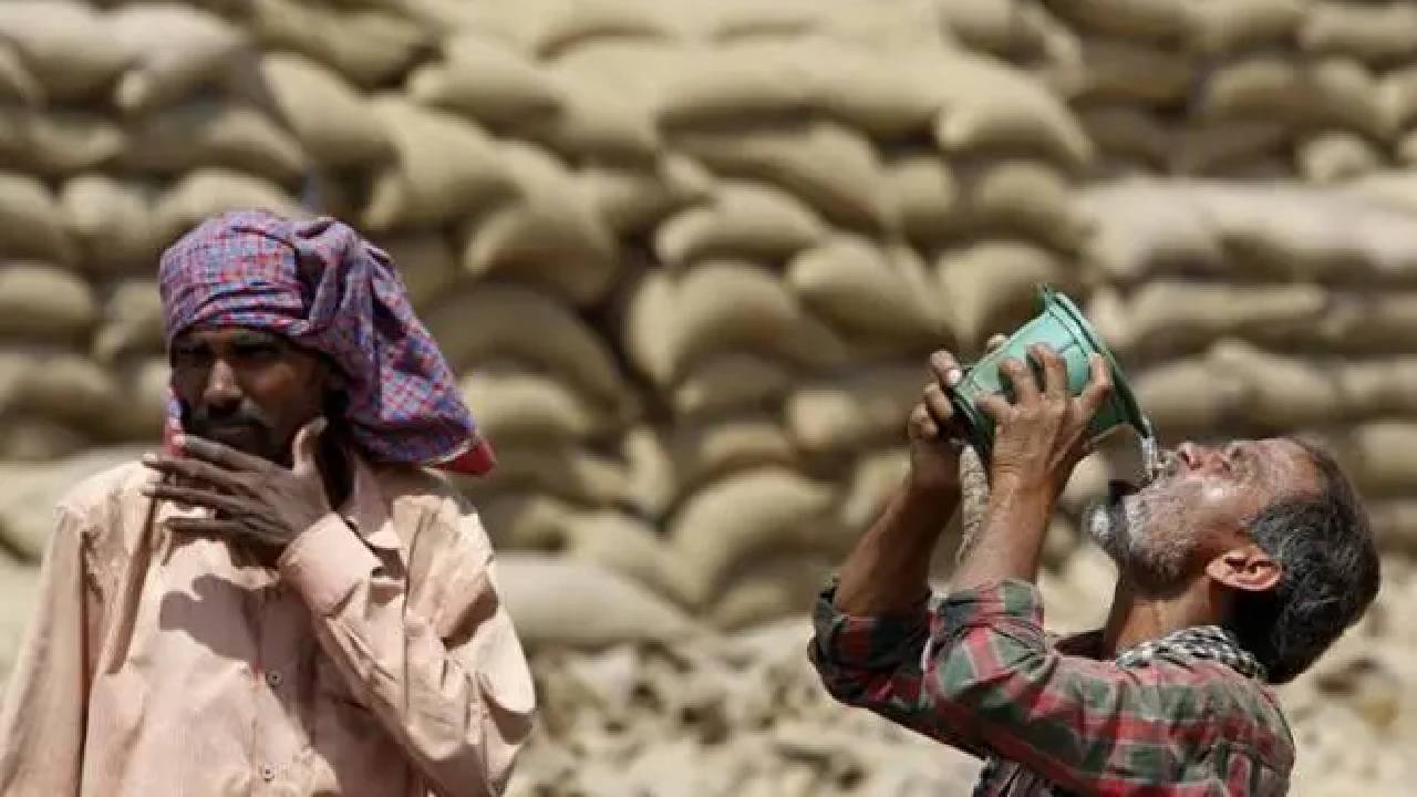 Uttarpradesh : ఉత్తరప్రదేశ్ లో పేలుతున్న ట్రాన్స్ ఫార్మర్లు.. రెండ్రోజుల్లో 166మంది మృతి