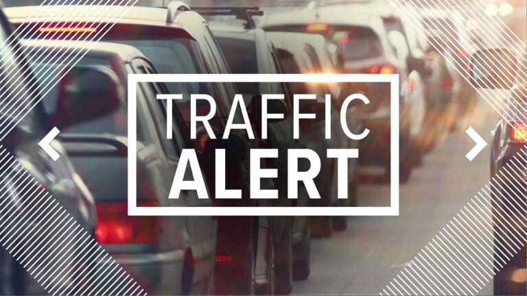 Hyderabad Traffic: ప్రయాణికులు బిగ్ అలర్ట్.. ఆ ప్రాంతాల్లో ట్రాఫిక్ ఆంక్షలు..