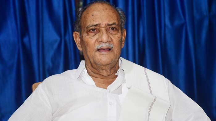 Vadde Sobhanadreeswara Rao