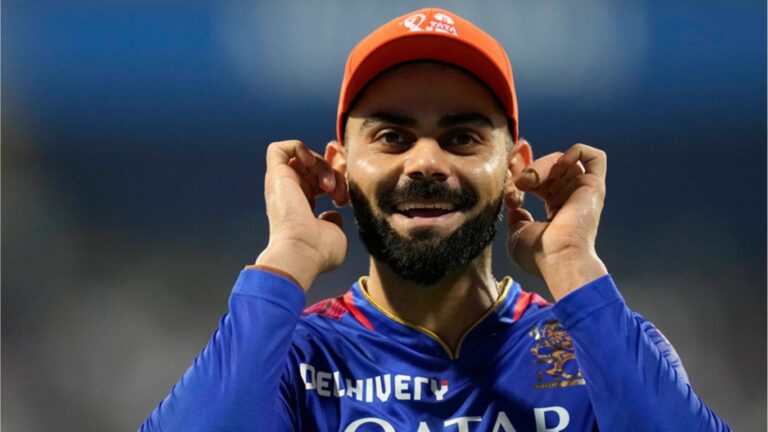 Virat Kohli: ఒక్కసారి వీడ్కోలు పలికితే.. నన్ను చూడలేరు.. విరాట్ కోహ్లీ సంచలన వ్యాఖ్యలు..
