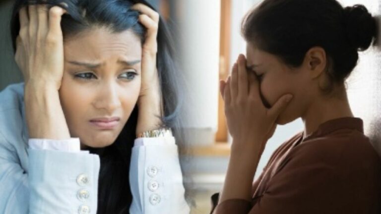 Vitamin B12: విటమిన్ B12 లోపంతో ఇబ్బంది పడుతున్నారా.. అయితే ఈ జాగ్రత్తలు తీసుకోవాల్సిందే..