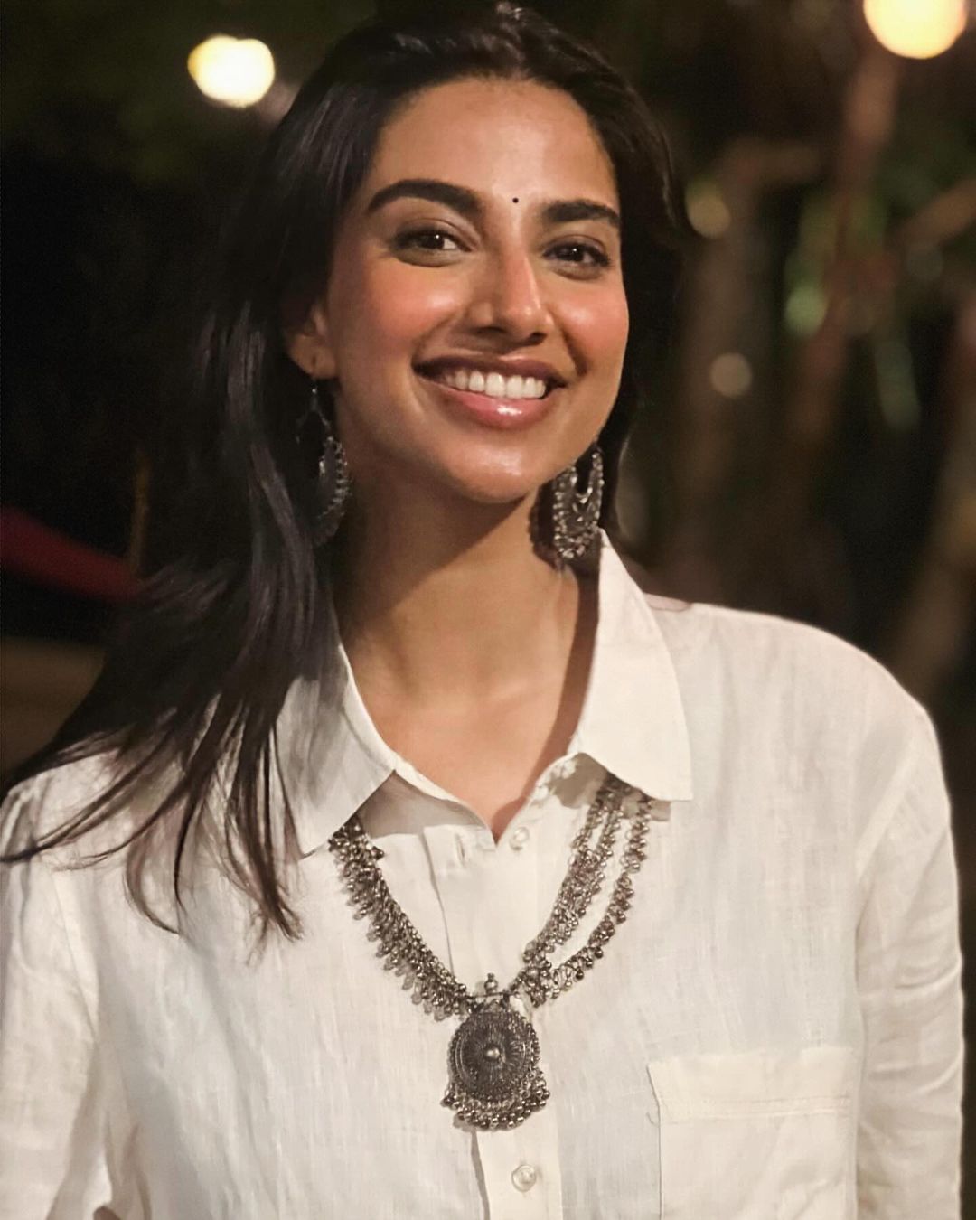 Whatsapp Image 2024 05 01 At 8.07.26 Am (1)