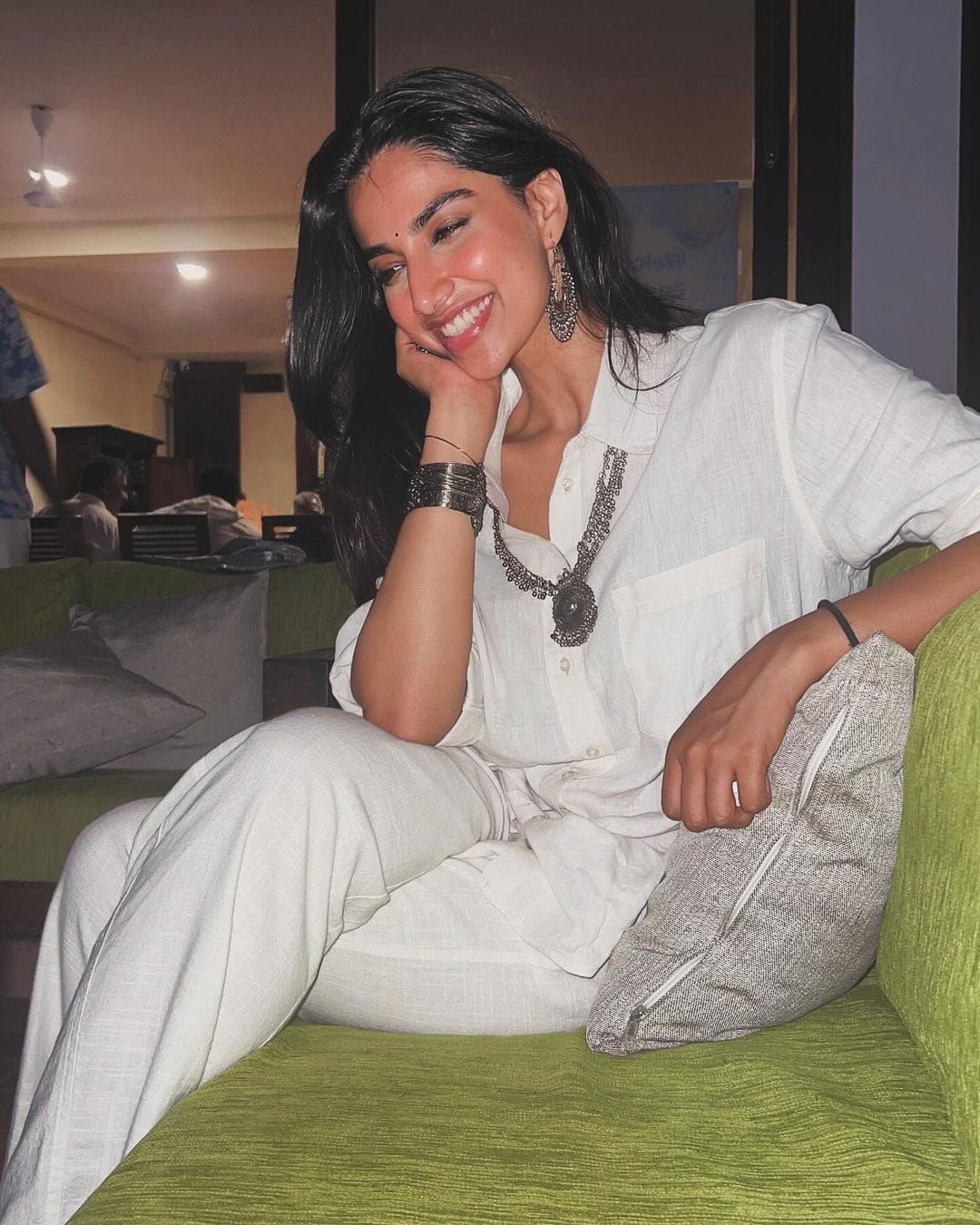 Whatsapp Image 2024 05 01 At 8.07.26 Am