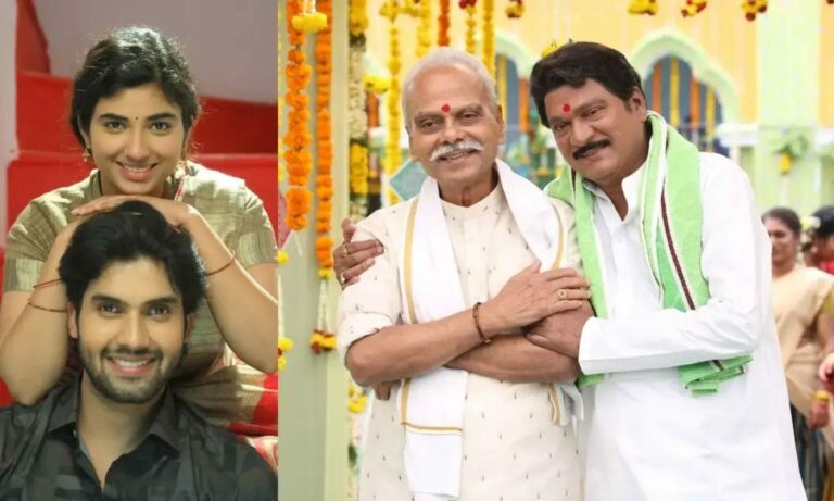 Laggam: ఇల్లు ఈఎంఐలో కొందాం.. ముందు పెళ్లి చేద్దాం