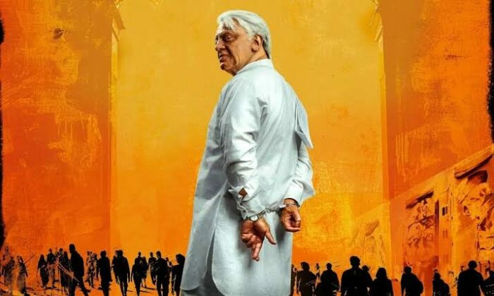 Bharateeyudu 2 : శంకర్ సార్.. ఇంకెన్ని షాక్ లు ఇస్తారు..?