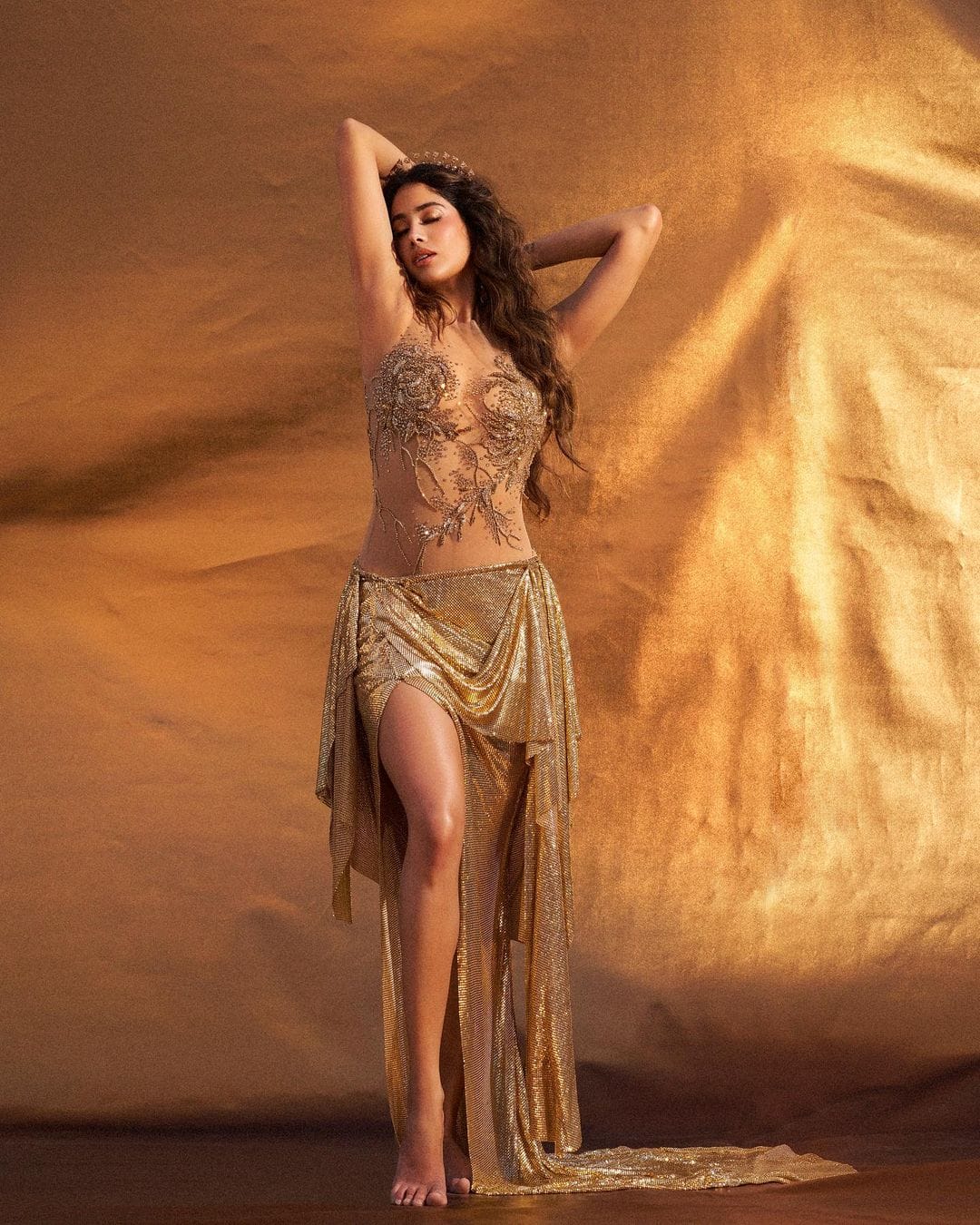 Whatsapp Image 2024 05 06 At 7.09.33 Pm (1)