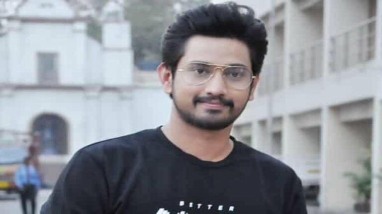 Raj Tarun : జనసేనకు జై కొట్టిన మరో టాలీవుడ్ హీరో