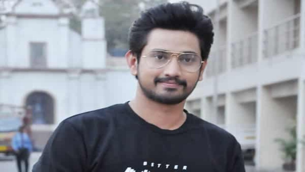 Raj Tarun : జనసేనకు జై కొట్టిన మరో టాలీవుడ్ హీరో