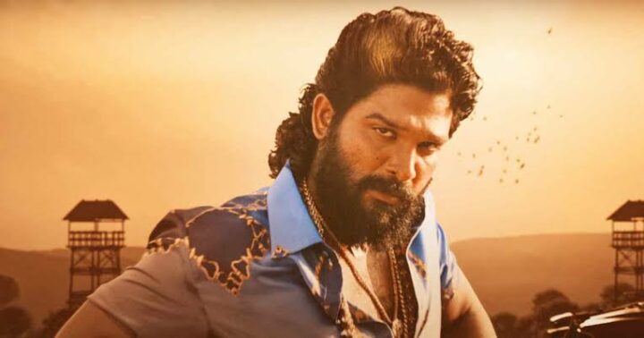 Pushpa 2 : పుష్ప 2 నుంచి మరో సాంగ్.. సినిమాకే  హైలైట్ కానుందా..?