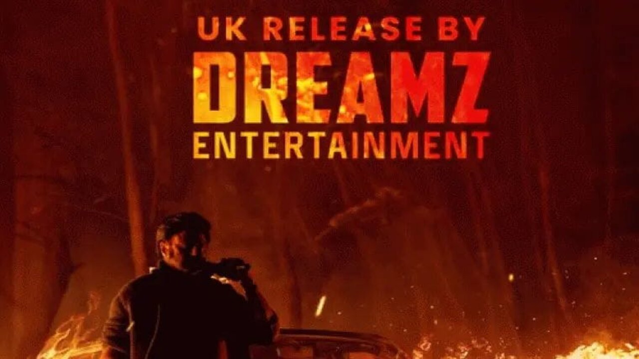 NBK 109: బాలయ్య సినిమా యూకే రైట్స్ సొంతం చేసుకున్న ప్రముఖ బ్యానర్..