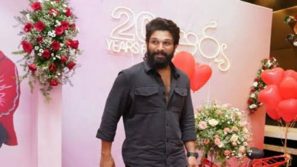 Whatsapp Image 2024 05 07 At 2.03.06 Pm