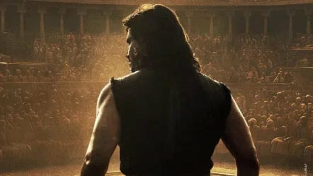 Whatsapp Image 2024 05 07 At 2.03.06 Pm